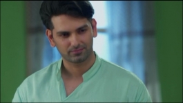 Yeh Rishta Kya Kehlata Hai - 1st July 2025